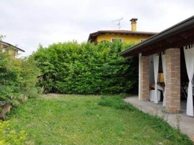 Appartamento in vendita di 67 m² in Via del Ronco, 1