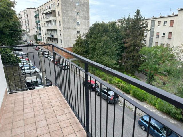 Appartamento in vendita di 67 m² in Via del Roncheto