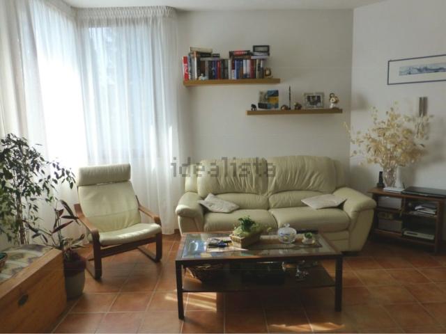 Appartamento in vendita di 67 m² in Via del Taglio