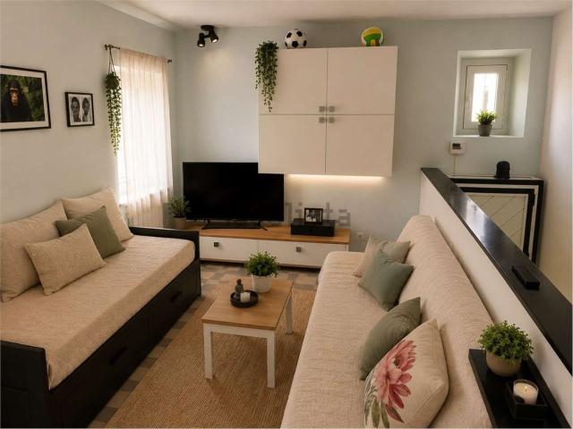Appartamento in vendita di 67 m² in Via dell&apos  Olmicino