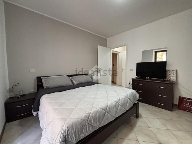 Appartamento in vendita di 67 m² in Via dell&apos Ospedale, 34