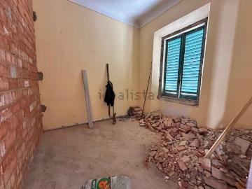 Appartamento in vendita di 67 m² in Via della Torretta