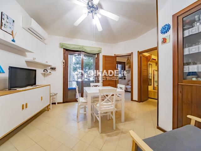 Appartamento in vendita di 67 m² in Via Della Collina