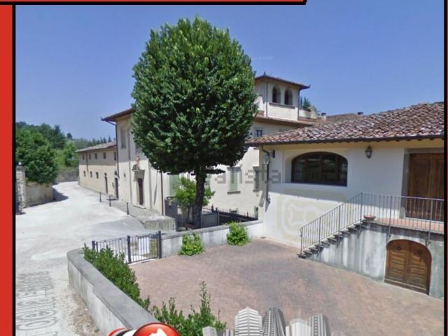 Appartamento in vendita di 67 m² in Via della Fattoria