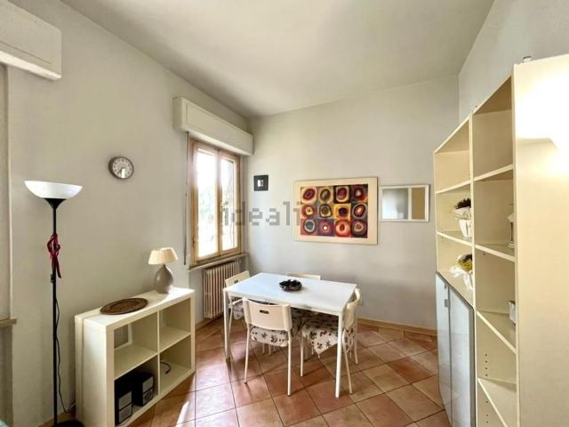 Appartamento in vendita di 64 m² in Via Ventuno Aprile