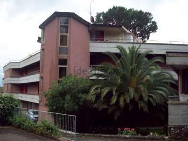 Appartamento in vendita di 67 m² in Via della Pace, 55