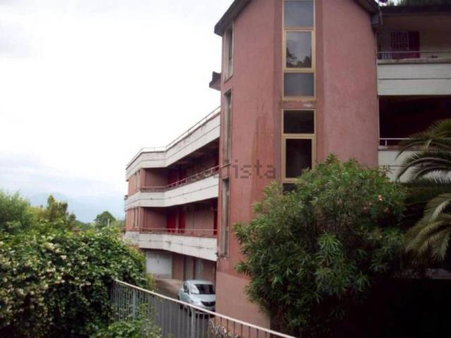 Appartamento in vendita di 67 m² in Via della Pace, 55