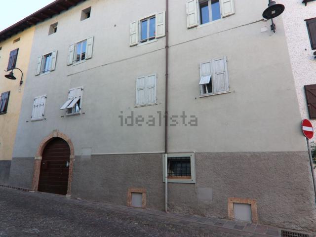 Appartamento in vendita di 67 m² in Via della Polla, 48