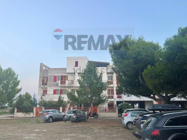 Appartamento in vendita di 67 m² in Via delle Ginestre