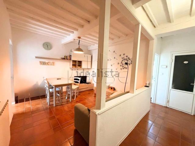 Appartamento in vendita di 67 m² in Via delle Mura, 5