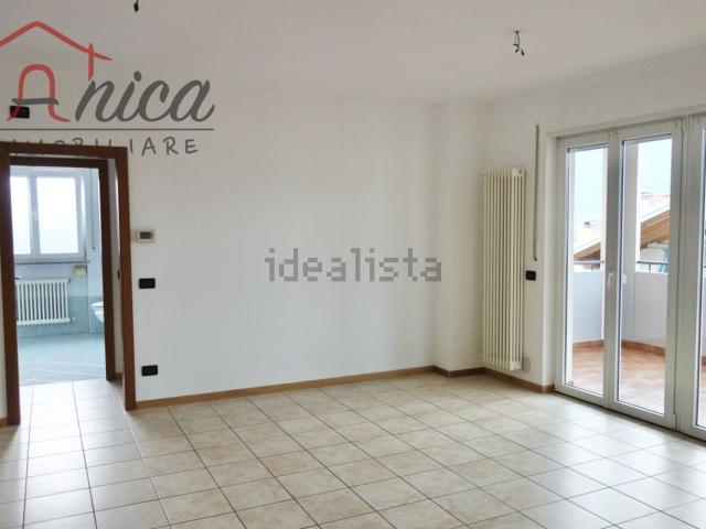 Appartamento in vendita di 67 m² in Via delle Regole