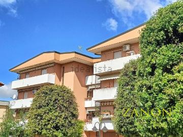 Appartamento in vendita di 67 m² in Via delle Scuole, 24