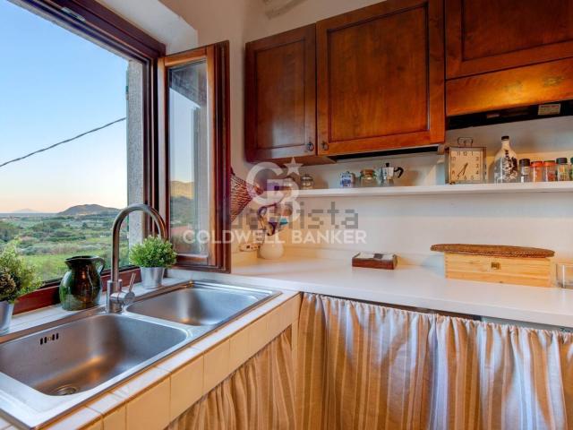 Appartamento in vendita di 67 m² in Via delle Solane
