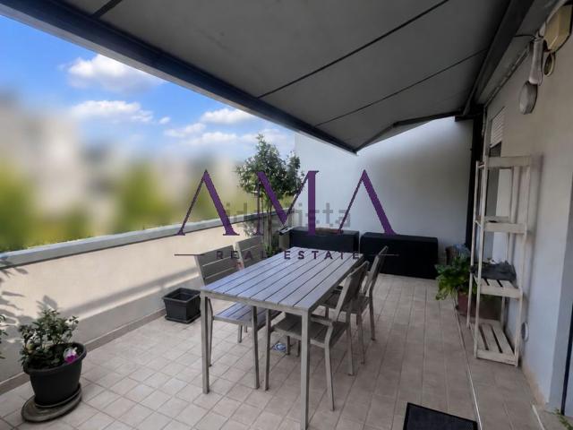 Appartamento in vendita di 67 m² in Via dello Stadio