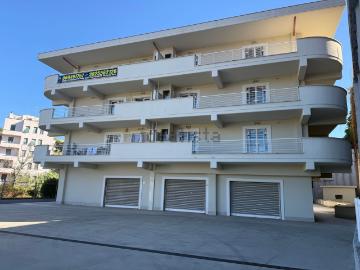Appartamento in vendita di 67 m² in Via di Ponente, 13