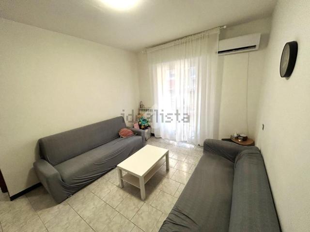 Appartamento in vendita di 67 m² in Via Domenico Cimarosa, 1