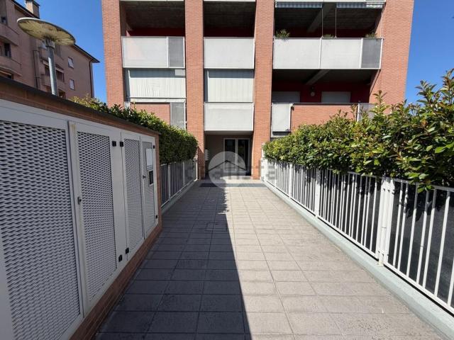 Appartamento in vendita di 67 m² in Via Domenico Pedretti, 8