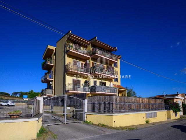 Appartamento in vendita di 67 m² in Via Drezzo