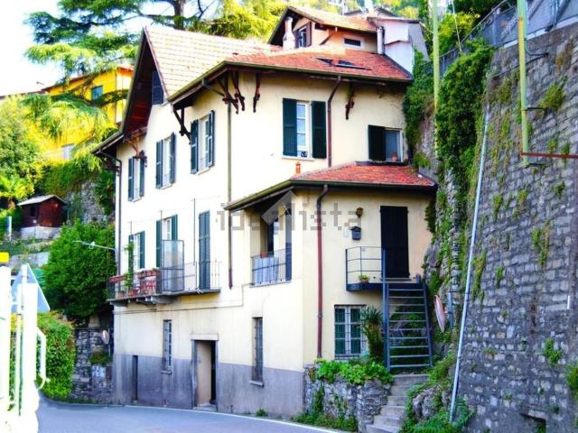 Appartamento in vendita di 67 m² in Via E. Caronti, 64