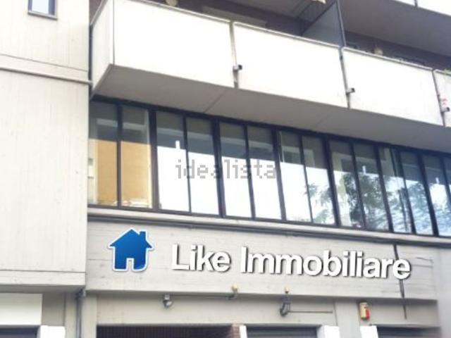 Appartamento in vendita di 67 m² in Via Elia Rainusso