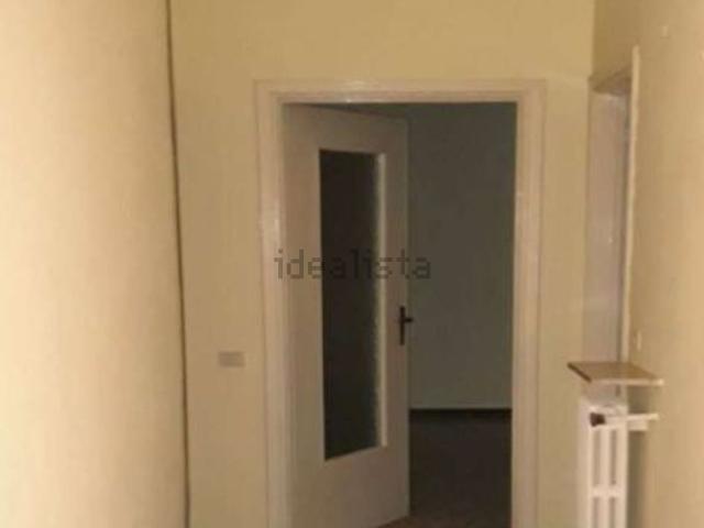 Appartamento in vendita di 67 m² in Via Enrico Fermi