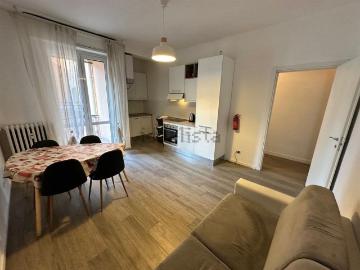 Appartamento in vendita di 67 m² in Via Enrico Toti, 1