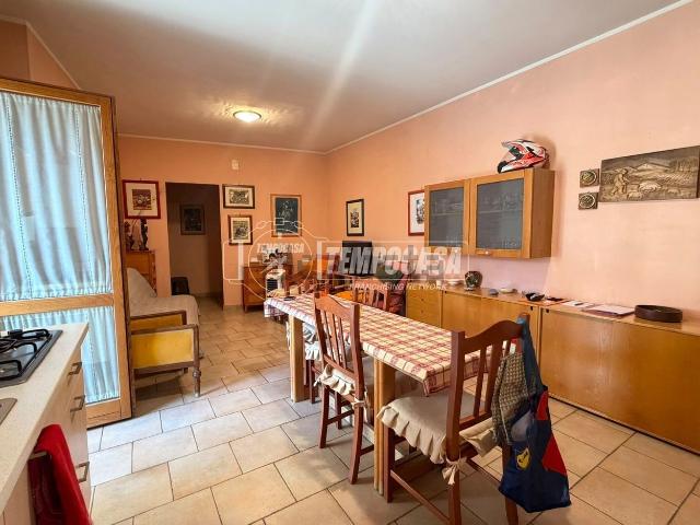 Appartamento in vendita di 67 m² in Via Etnea