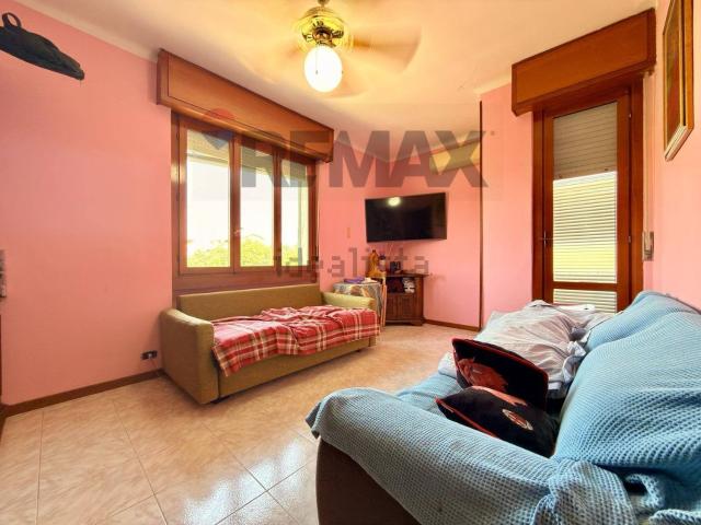 Appartamento in vendita di 67 m² in Via Eugenio Curiel, 2