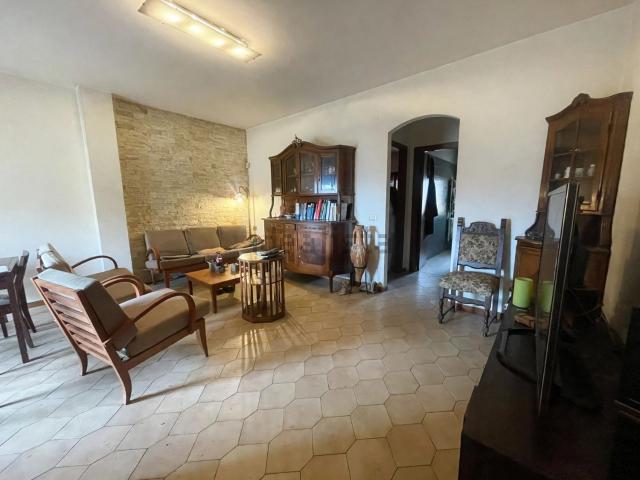 Appartamento in vendita di 67 m² in Via F. Filzi