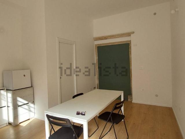 Appartamento in vendita di 67 m² in Via Falcone e Borsellino