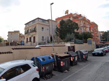 Appartamento in vendita di 67 m² in Via Fausto Zonaro, 6