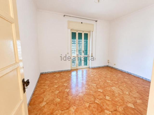 Appartamento in vendita di 67 m² in Via Federico Rossano, 8
