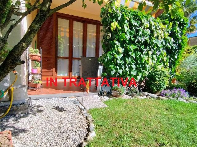 Appartamento in vendita di 67 m² in Via Fermi