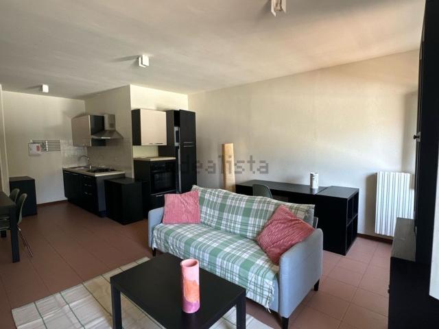 Appartamento in vendita di 67 m² in Via Nacchi