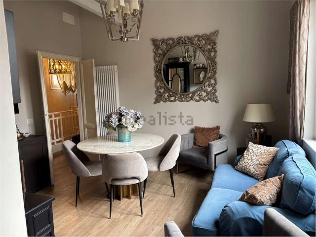 Appartamento in vendita di 67 m² in Via Fillungo, 1