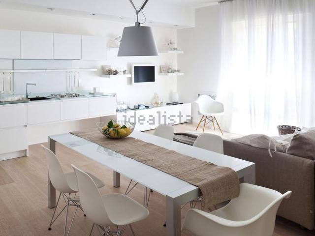 Appartamento in vendita di 67 m² in Via Fonti, 31