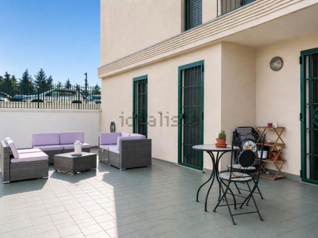 Appartamento in vendita di 67 m² in Via Fratelli Dandolo, 6