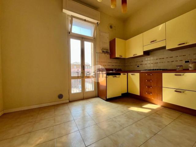 Appartamento in vendita di 67 m² in Via Francesco Soldi