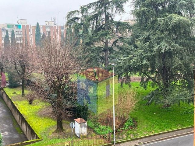 Appartamento in vendita di 67 m² in Via Francesco Paolo Michetti