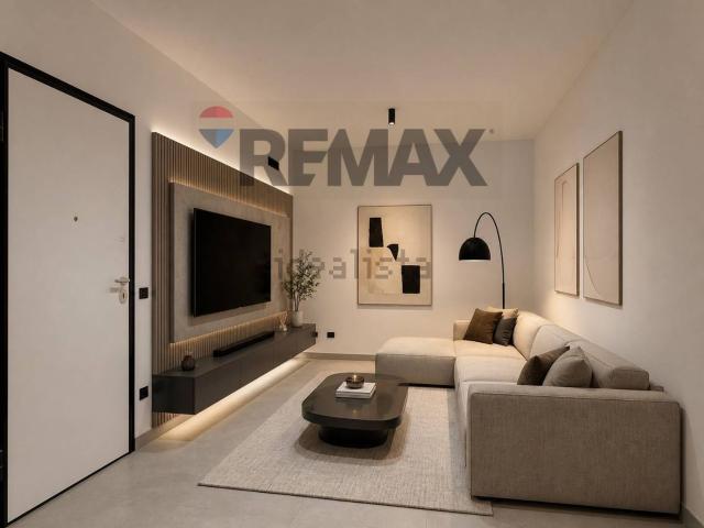 Appartamento in vendita di 67 m² in Via Friuli Venezia Giulia, 24