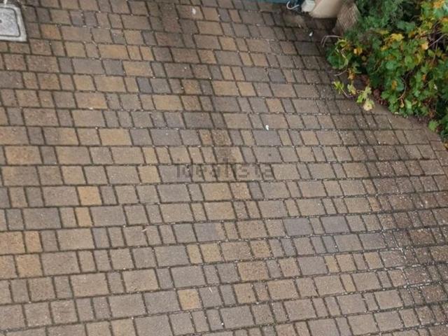 Appartamento in vendita di 67 m² in Via G. Angioletti