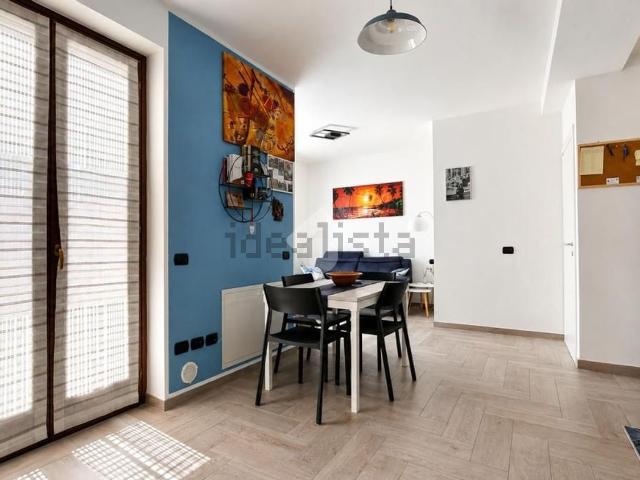 Appartamento in vendita di 67 m² in Via G. Spadoni, 12