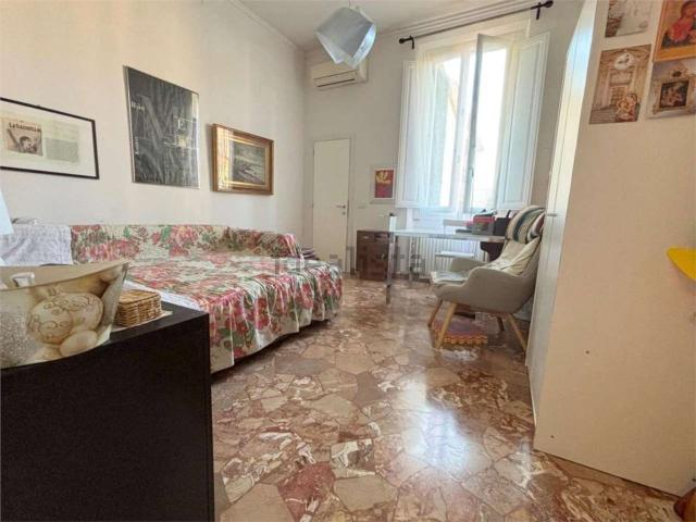 Appartamento in vendita di 67 m² in Via Gaetano Donizetti, 20