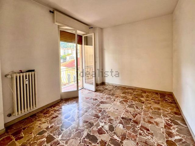 Appartamento in vendita di 67 m² in Via Galileo Galilei, 374