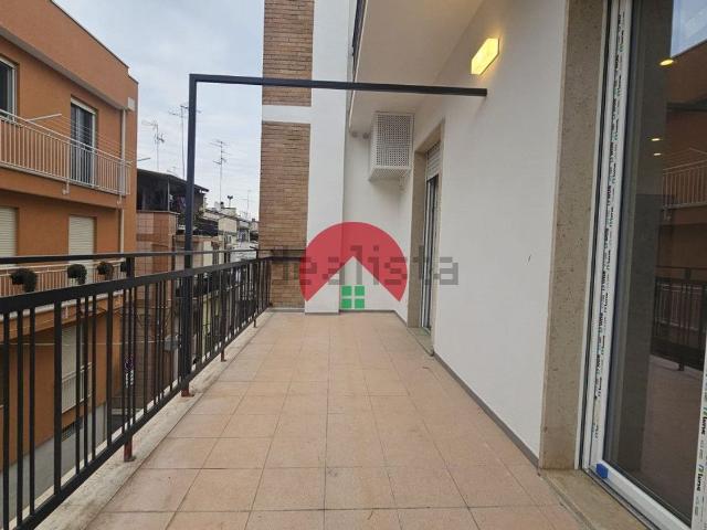 Appartamento in vendita di 67 m² in Via Galileo Galilei