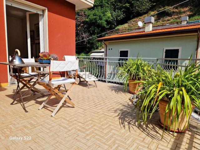 Appartamento in vendita di 67 m² in Via GARIBALDI, 207