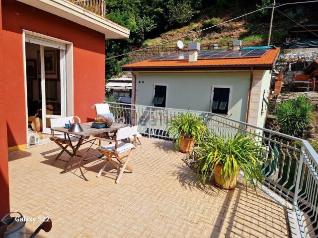 Appartamento in vendita di 67 m² in Via GARIBALDI, 207