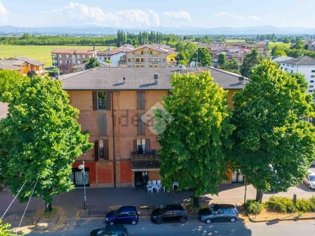 Appartamento in vendita di 67 m² in Via Giovanni Amendola, 2