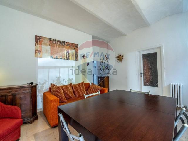 Appartamento in vendita di 67 m² in Via Giovanni Antonio Santarelli, 30