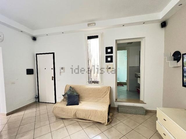Appartamento in vendita di 67 m² in Via Giovanni Battista Fardella, 216